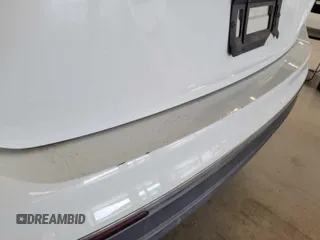 2024 Volkswagen Tiguan SE с VIN 3VV3B7AX8RM082650, выставлен на аукционе IAAI как лот 42853001 с пробегом 19 677 миль миль и . История ставок и продаж доступна на DreamBid. Изображение 11.