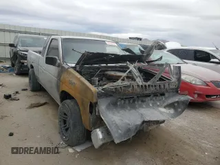 1988 Nissan Hardbody z VIN 1N6HD16S3JC326667, wystawiony jako Copart lot #84568594 z przebiegiem Nie podano mil oraz Nie do naprawy. Historia ofert i sprzedaży dostępna na DreamBid. Obrazek 4.