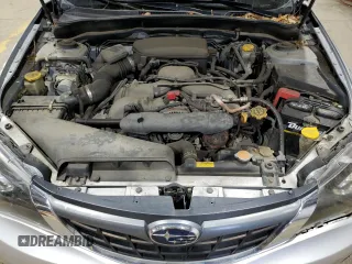 2008 Subaru Impreza Sedan (Natl) i with VIN JF1GE61628H529278, listed as a Copart auction lot 88269885 with 93,117 mi miles and Salvage Title. Bid and sale history available at carsss.com. Image 11.