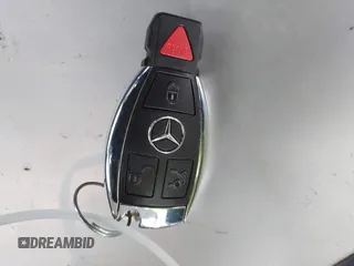 2019 Mercedes-Benz GLC 300 with VIN WDC0G4JB4KV129605, listed as a IAAI auction lot 42207132 with 39,743 mi miles and . Bid and sale history available at DreamBid. Image 11.