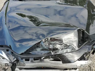 2024 Lexus NX 350 Premium с VIN 2T2GGCEZ0RC041388, выставлен на аукционе Copart как лот 53429865 с пробегом 6 699 миль миль и Списание • Salvage title. История ставок и продаж доступна на DreamBid. Изображение 13.