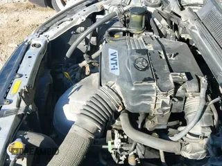 2005 Toyota RAV4 с VIN JTEGD20V550078318, выставлен на аукционе IAAI как лот 43115751 с пробегом 234 253 миль миль и . История ставок и продаж доступна на DreamBid. Изображение 12.