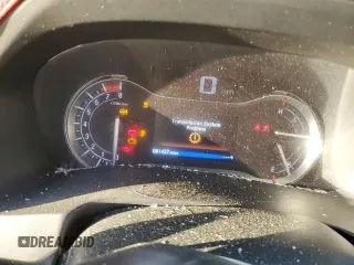 2016 Honda Pilot EX-L with VIN 5FNYF5H72GB024313, listed as a Copart auction lot 49960475 with 81,437 mi miles and Salvage Title. Bid and sale history available at carsss.com. Image 9.