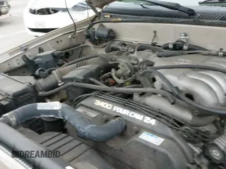 2002 Toyota Tacoma PreRunner with VIN 5TEGN92N42Z025001, listed as a IAAI auction lot 42471347 with 257,053 mi miles and . Bid and sale history available at DreamBid. Image 12.