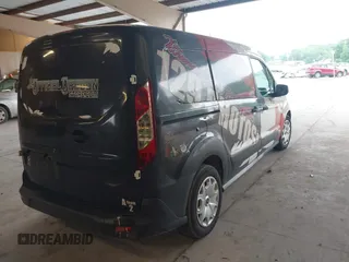 2016 Ford Transit Connect XL с VIN NM0LS7E77G1257843, выставлен на аукционе IAAI как лот 42361931 с пробегом 267 900 миль миль и . История ставок и продаж доступна на DreamBid. Изображение 4.