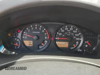 2010 Nissan Xterra S with VIN 5N1AN0NWXAC512573, listed as a Copart auction lot 60401525 with 109,358 mi miles and Salvage title. Bid and sale history available at DreamBid. Image 9.