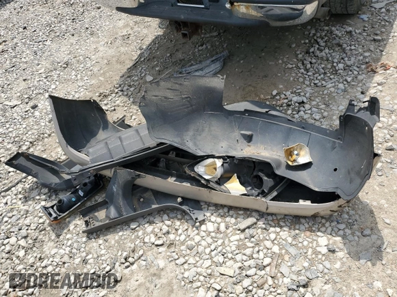 2006 Chevrolet Silverado 1500 LT1 with VIN 1GCEC19T46Z159043, listed as a Copart auction lot 54032584 with Not Provided miles and Non Repairable. Bid and sale history available at DreamBid. Image 12.