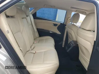 2013 Toyota Avalon XLE z VIN 4T1BK1EB3DU005951, wystawiony jako Copart lot #42723955 z przebiegiem 114 349 mil mil oraz Szkoda całkowita • Salvage title. Historia ofert i sprzedaży dostępna na DreamBid. Obrazek 10.