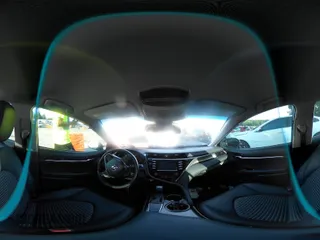 2020 Toyota Camry SE z VIN 4T1G11AK8LU362751, wystawiony jako IAAI lot #42322858 z przebiegiem 105 175 mil mil oraz . Historia ofert i sprzedaży dostępna na DreamBid. Obrazek 13.