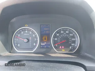 2011 Honda CR-V LX с VIN 5J6RE4H36BL118712, выставлен на аукционе IAAI как лот 42244518 с пробегом 288 081 миль миль и . История ставок и продаж доступна на DreamBid. Изображение 7.