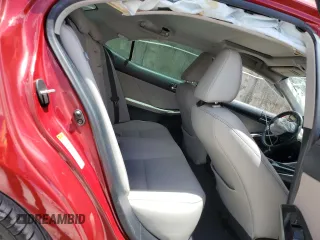 2015 Lexus IS 250 with VIN JTHBF1D25F5054719, listed as a Copart auction lot 60624285 with 97,086 mi miles and Salvage title. Bid and sale history available at DreamBid. Image 10.