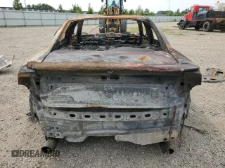 2021 Dodge Charger SRT Hellcat Widebody z VIN 2C3CDXL9XMH558545, wystawiony jako Copart lot #65152774 z przebiegiem Nie podano mil oraz Nie do naprawy • Non repairable. Historia ofert i sprzedaży dostępna na DreamBid. Obrazek 6.