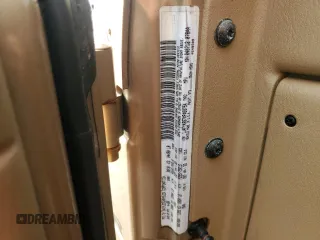 1999 Jeep Wrangler Sahara with VIN 1J4FY49S7XP468754, listed as a Copart auction lot 44618515 with 181,922 mi miles and Salvage Title. Bid and sale history available at carsss.com. Image 12.