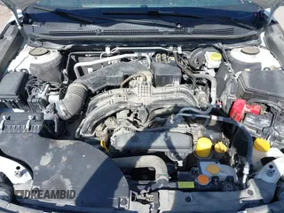 2022 Subaru Outback Premium with VIN 4S4BTADC6N3267395, listed as a IAAI auction lot 42137031 with 88,250 mi miles and . Bid and sale history available at DreamBid. Image 10.