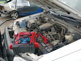 2013 Toyota Tacoma PreRunner z VIN 5TFTX4GN3DX015221, wystawiony jako IAAI lot #41301487 z przebiegiem 96 235 mil mil oraz . Historia ofert i sprzedaży dostępna na DreamBid. Obrazek 19.