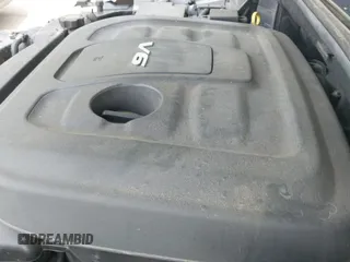 2016 Jeep Grand Cherokee Laredo with VIN 1C4RJFAGXGC338565, listed as a IAAI auction lot 42378371 with 104,037 mi miles and . Bid and sale history available at DreamBid. Image 20.