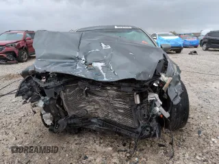2005 Nissan Maxima SE с VIN 1N4BA41E85C837484, выставлен на аукционе Copart как лот 56707015 с пробегом Не указан миль и Списание • Salvage title. История ставок и продаж доступна на DreamBid. Изображение 5.