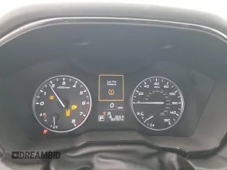 2020 Subaru Legacy Premium с VIN 4S3BWAC6XL3018022, выставлен на аукционе Copart как лот 58551465 с пробегом 82 757 миль миль и Списание • Salvage title. История ставок и продаж доступна на DreamBid. Изображение 9.