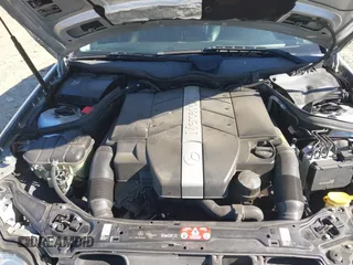 2005 Mercedes-Benz C 240 with VIN WDBRH61J15F635726, listed as a IAAI auction lot 41887674 with 200,766 mi miles and . Bid and sale history available at DreamBid. Image 10.