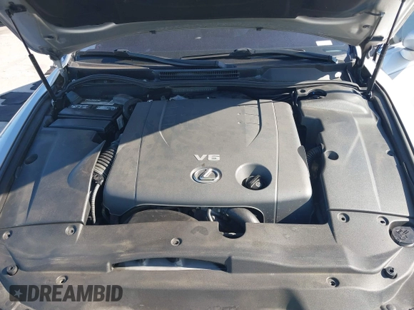 2009 Lexus IS 250 with VIN JTHBK262X92088353, listed as a IAAI auction lot 42059284 with 179,677 mi miles and . Bid and sale history available at DreamBid. Image 10.