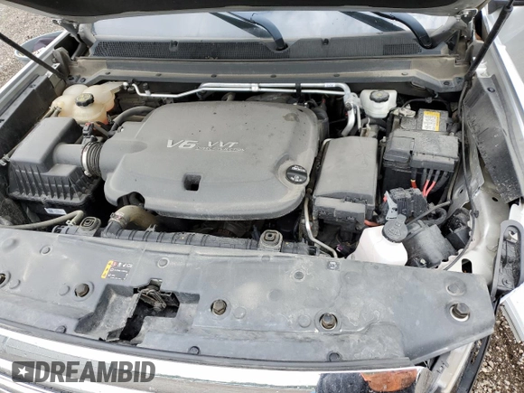 2019 GMC Canyon 4WD SLE with VIN 1GTG6CENXK1215577, listed as a Copart auction lot 70415644 with 109,572 mi miles and Salvage Title. Bid and sale history available at carsss.com. Image 11.