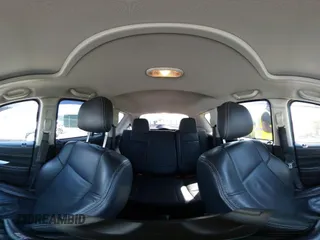 2016 Jeep Compass High Altitude с VIN 1C4NJDEB4GD751190, выставлен на аукционе IAAI как лот 42636400 с пробегом 89 175 миль миль и . История ставок и продаж доступна на DreamBid. Изображение 19.