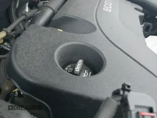 2020 Chevrolet Equinox LT with VIN 2GNAXKEV9L6179786, listed as a IAAI auction lot 42972895 with 90,462 mi miles and . Bid and sale history available at DreamBid. Image 20.