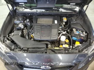 2016 Subaru WRX Limited with VIN JF1VA1J69G8828612, listed as a Copart auction lot 41982525 with 109,554 mi miles and Clean Title. Bid and sale history available at carsss.com. Image 11.