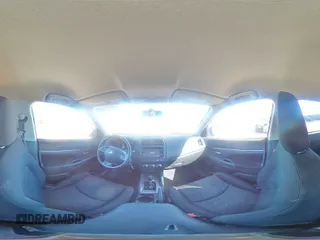 2020 Mitsubishi Outlander ES z VIN JA4AP3AU2LU002276, wystawiony jako Copart lot #45523185 z przebiegiem 127 479 mil mil oraz Szkoda całkowita • Salvage title. Historia ofert i sprzedaży dostępna na DreamBid. Obrazek 15.