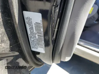 2003 Subaru Legacy Outback VDC with VIN 4S3BH896037629261, listed as a Copart auction lot 65393915 with 25,753 mi miles and Clean title. Bid and sale history available at DreamBid. Image 13.