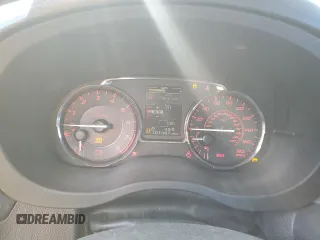 2016 Subaru WRX STI z VIN JF1VA2V63G9805109, wystawiony jako Copart lot #41057164 z przebiegiem 101 487 mil mil oraz . Historia ofert i sprzedaży dostępna na DreamBid. Obrazek 9.