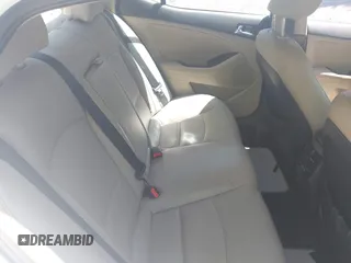 2013 Kia Optima EX z VIN 5XXGN4A78DG162112, wystawiony jako IAAI lot #42160927 z przebiegiem 155 148 mil mil oraz . Historia ofert i sprzedaży dostępna na DreamBid. Obrazek 8.