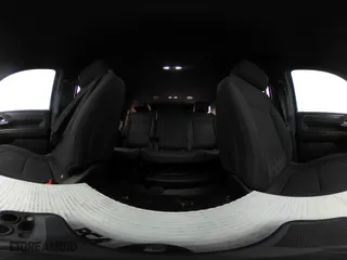 2022 Chevrolet Tahoe Commercial with VIN 1GNSCLED2NR211806, listed as a IAAI auction lot 41422967 with 44,869 mi miles. Bid and sale history available at carsss.com. Image 24.