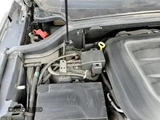 2021 Jeep Grand Cherokee Trailhawk z VIN 1C4RJFLG1MC527534, wystawiony jako Copart lot #86185005 z przebiegiem 69 539 mil mil oraz Szkoda całkowita • Salvage title. Historia ofert i sprzedaży dostępna na DreamBid. Obrazek 14.