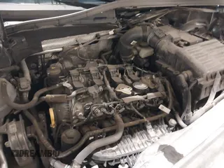 2021 Volkswagen Tiguan SE with VIN 3VV3B7AX3MM118463, listed as a IAAI auction lot 42138702 with 48,058 mi miles and . Bid and sale history available at DreamBid. Image 19.