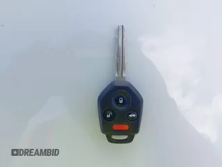 2018 Subaru WRX с VIN JF1VA1A66J9802924, выставлен на аукционе IAAI как лот 42346820 с пробегом 104 205 миль миль и . История ставок и продаж доступна на DreamBid. Изображение 11.