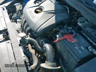 2018 Hyundai Elantra с VIN KMHH35LE5JU063017, выставлен на аукционе IAAI как лот 42943865 с пробегом 74 784 миль миль и . История ставок и продаж доступна на DreamBid. Изображение 19.