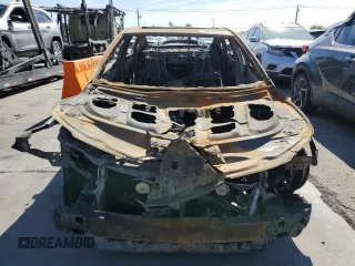 2017 Toyota Avalon XLE z VIN 4T1BK1EB8HU260228, wystawiony jako Copart lot #53915525 z przebiegiem Nie podano mil oraz Szkoda całkowita • Salvage title. Historia ofert i sprzedaży dostępna na DreamBid. Obrazek 5.