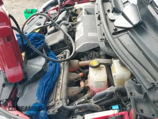 2014 Toyota Prius Three z VIN JTDKN3DU0E0364564, wystawiony jako IAAI lot #43099786 z przebiegiem 241 089 mil mil oraz . Historia ofert i sprzedaży dostępna na DreamBid. Obrazek 19.