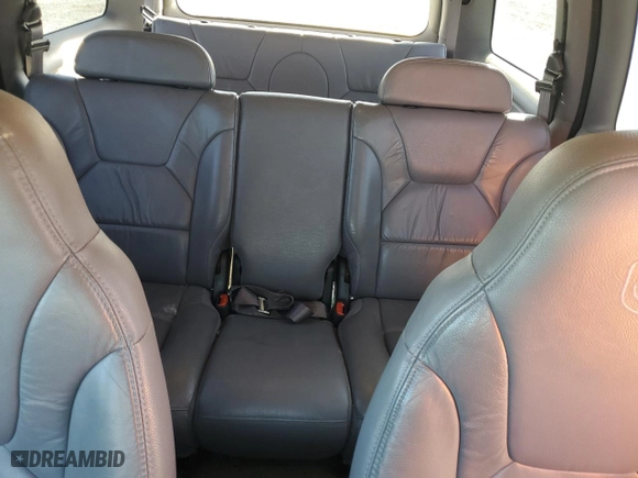 2000 Dodge Durango with VIN 1B4HS28Z5YF187169, listed as a Copart auction lot 77848324 with 226,029 mi miles and Salvage Title. Bid and sale history available at carsss.com. Image 10.