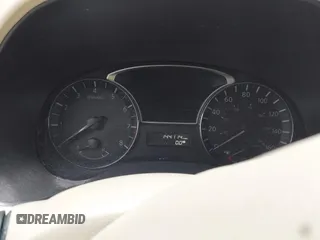 2015 Nissan Pathfinder SL z VIN 5N1AR2MM9FC708298, wystawiony jako IAAI lot #42007408 z przebiegiem 144 114 mil mil oraz . Historia ofert i sprzedaży dostępna na DreamBid. Obrazek 7.