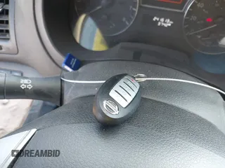2014 Nissan Altima SL with VIN 1N4AL3AP2EC145724, listed as a IAAI auction lot 41785403 with 241,613 mi miles and . Bid and sale history available at DreamBid. Image 11.