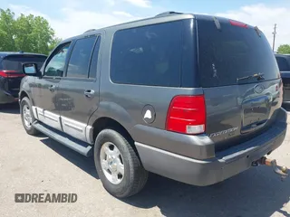 2004 Ford Expedition Special Service с VIN 1FMPU16L94LA78898, выставлен на аукционе IAAI как лот 42326419 с пробегом 151 311 миль миль и . История ставок и продаж доступна на DreamBid. Изображение 3.