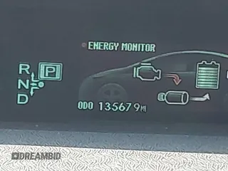 2013 Toyota Prius with VIN JTDKN3DP2D3036277, listed as a IAAI auction lot 41417329 with 135,679 mi miles and . Bid and sale history available at DreamBid. Image 7.