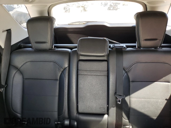 2013 Mercedes-Benz M 350 с VIN 4JGDA5JB1DA147029, выставлен на аукционе Copart как лот 60650215 с пробегом 91 740 миль миль и Чистый • Clean title. История ставок и продаж доступна на DreamBid. Изображение 10.