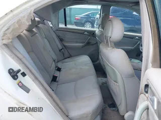 2004 Mercedes-Benz C 230 Kompressor with VIN WDBRF40J84F531079, listed as a IAAI auction lot 42622697 with Not provided miles and . Bid and sale history available at DreamBid. Image 8.