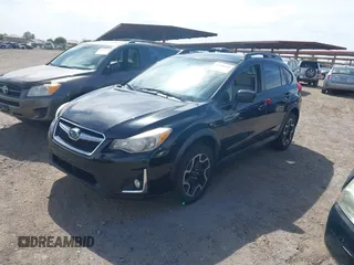 2016 Subaru Crosstrek Premium z VIN JF2GPABC7G8211622, wystawiony jako IAAI lot #42381041 z przebiegiem 133 432 mil mil oraz . Historia ofert i sprzedaży dostępna na DreamBid. Obrazek 17.