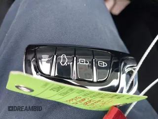 2023 Jeep Compass Latitude Lux с VIN 3C4NJDFN4PT513651, выставлен на аукционе IAAI как лот 40245254 с пробегом 3 545 миль миль и . История ставок и продаж доступна на DreamBid. Изображение 11.