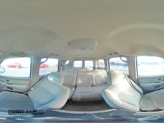 2002 Chevrolet Tahoe LS with VIN 1GNEC13V22R278981, listed as a Copart auction lot 87921455 with 318,518 mi miles and Salvage Title. Bid and sale history available at carsss.com. Image 13.