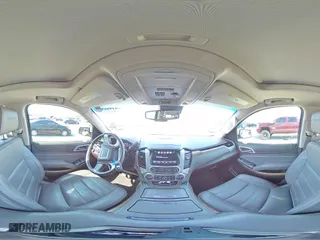 2020 GMC Yukon XL Denali with VIN 1GKS1HKJ4LR169405, listed as a Copart auction lot 74732794 with 62,228 mi miles and Salvage Title. Bid and sale history available at carsss.com. Image 16.